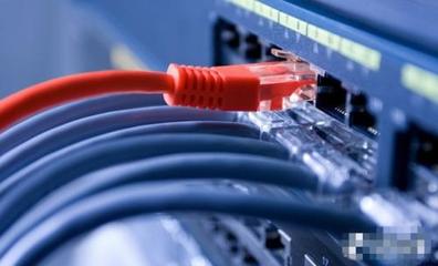 以太網交換機市場火熱，互聯網銷售助力廠商營收飆升