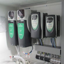 2019年電器元件價格與批發報價分析——互聯網銷售趨勢探析