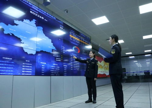 廣西南寧醫(yī)療器械網(wǎng)絡(luò)銷售監(jiān)管工作獲自治區(qū)通報(bào)表?yè)P(yáng)